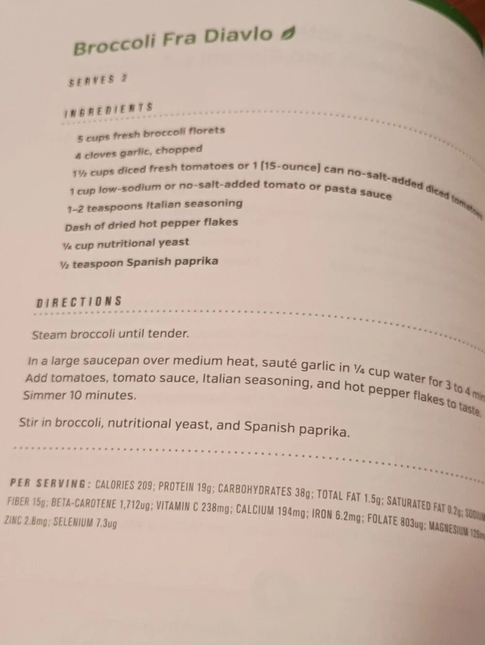 Harper hardcover cookbooks